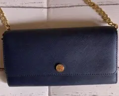 MICHAEL KORS お財布ショルダーバッグ