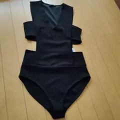 Item thumbnail for item 75ba2e99-a381-4c0e-8094-fc1ee5f157ae