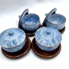 Item thumbnail for item 486e705c-9b7d-4292-8f6c-b4ce6c7ce914