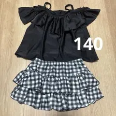 水着140