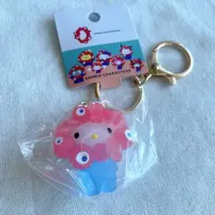 Item thumbnail for item 529409f8-d9da-4556-a5c4-41caf71e9749
