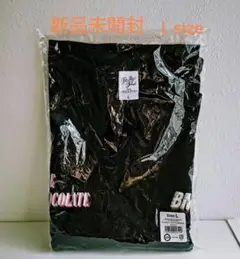 Item thumbnail for item 2df8d510-27b6-4d71-b4f0-a899838a8cc1