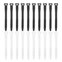 Item thumbnail for item 18a85edd-2e7e-4256-9f76-273d1dd7d110