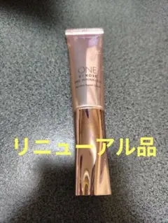 Item thumbnail for item 698b6c93-9550-465f-92a7-1eda1b10e678