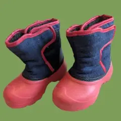Item thumbnail for item 2450d151-b9b8-4e7d-a17d-5a6eccf83a47