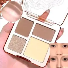 Item thumbnail for item 7e6fbcd5-c310-44e0-9056-3213afb6bf1b
