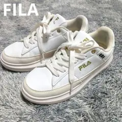 Item thumbnail for item 0a1900af-2382-4ed0-a477-49b5f630fdfa