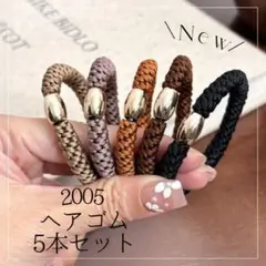 Item thumbnail for item e2ca8ccf-4c50-4eed-8151-77911bc0fbb2