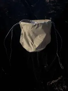 Item thumbnail for item fef3525a-7182-4521-a312-62497ad4bcc7