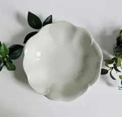 Item thumbnail for item 4a32469e-15f0-4f18-a371-3e3b76c154ae