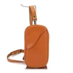 Item thumbnail for item 63673fd4-f36e-4407-9489-5100257f81a2