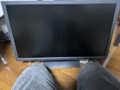 BenQ ZOWIE XL2411K