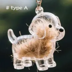 Item thumbnail for item ef9cbcd1-913d-4d3c-a8c9-75d6e63960db