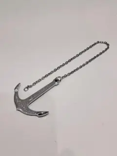 Item thumbnail for item e46acba1-f042-4fd1-8d0f-e77487c10a5c