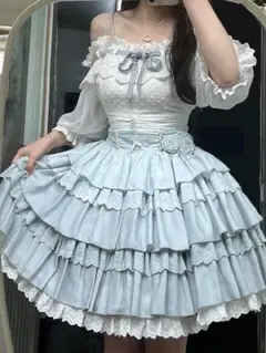 Item thumbnail for item 26231454-5cbf-4ad9-8a2e-fc4a2bf1d514