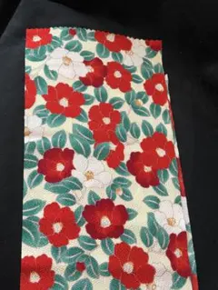 Item thumbnail for item e7fcc039-547b-4a4e-b235-f44bef5148e7