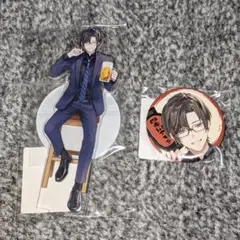 四季凪アキラ DMMスクラッチ