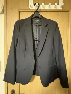 Item thumbnail for item 89fafee6-b7e9-4cb7-ad03-28abb37b3626