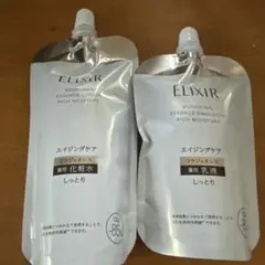 Item thumbnail for item 3797a1b5-7662-4a19-835b-131be4dcf9cd