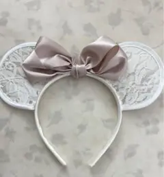 Item thumbnail for item bb404a52-b2c1-4d72-9a01-aff428fd7d4b
