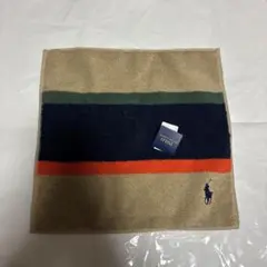 Item thumbnail for item c777889e-3814-4a44-b476-040758f4e4a3