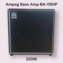 m32459048327_1.jpg?1737688805