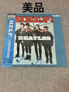 Item thumbnail for item 93483d23-0078-4fbb-ad2c-8c7bb22d160d