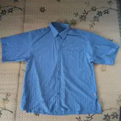 Item thumbnail for item 3f38bcca-c524-4cda-865a-df28dd40a81c