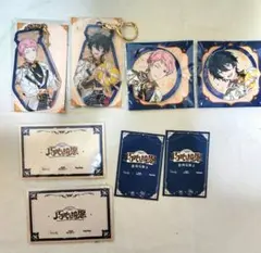 2025年最新】ヴェンキ あんスタの人気アイテム - メルカリ