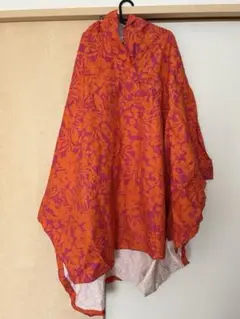 Item thumbnail for item ccd229a6-35aa-4f26-8c83-0cb82d07efbb