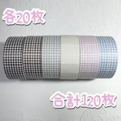 Item thumbnail for item c66c1bd7-9dc7-4498-b941-4faa891790b8