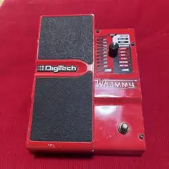 Item thumbnail for item f78329b0-1403-47b9-8d6c-7104f6cafdca