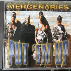 G RAP GANGSTA 90s RARE G FUNK
