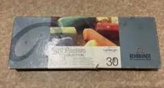Item thumbnail for item 2a9ad3af-2efb-4da9-9855-1b145dbafa7f