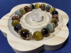 Item thumbnail for item 67b5ee29-c063-484a-a5d1-873164e7b7c8