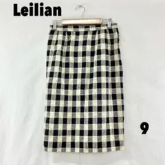 Item thumbnail for item 2358c98b-5c27-4185-b96f-fe1134bb51b4