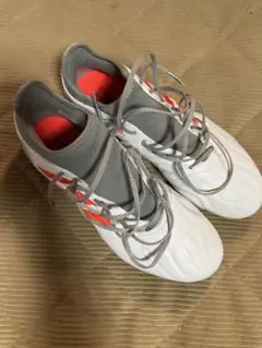 adidas サッカー スパイク