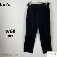 Item thumbnail for item ac139646-a7f7-49d3-b373-c885da8afa1c