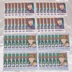 忍たま乱太郎 スナップマイド スナマイ 鉢屋三郎