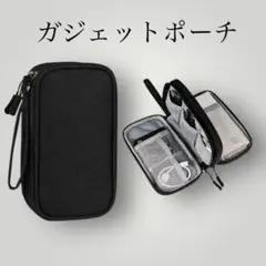 Item thumbnail for item a5ce517e-8799-4118-92c7-cda764b254ce