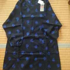 Item thumbnail for item d20120d6-0752-462c-9fb0-2ae1aa2dbed1