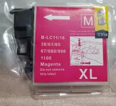 Item thumbnail for item 2f473692-b645-4d3a-a0fd-831c5fc92ddb