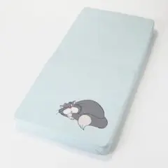 Disney シンデレラBOXシーツ シングルサイズ