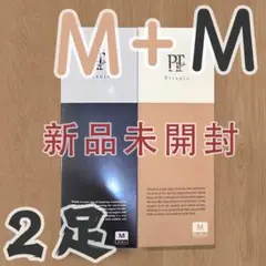 Item thumbnail for item 331e0685-b5ee-4563-b5ea-bb2187a2f228