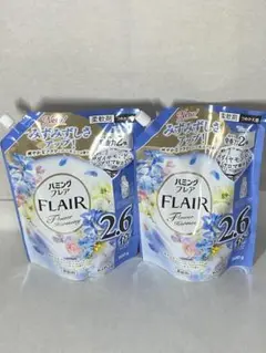 Item thumbnail for item 04c4aace-cb55-449e-b2e3-db4104bdd9c0