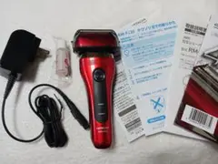 Item thumbnail for item f44f5be1-67da-488d-bac5-99b9af90a3d3