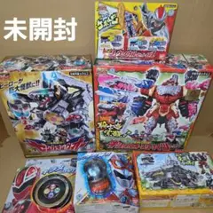 Item thumbnail for item 3408ea4b-9a61-4e6e-b10b-b8efd13f9a42