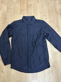 Item thumbnail for item 2ea41b1c-534d-4429-9081-6c04fd3d8974