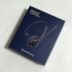 Item thumbnail for item 1e31c2cb-2d4a-4bd2-bebd-cd62aa2e7c6a