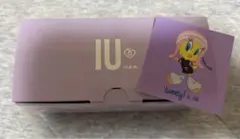 m32461516658_1.jpg?1731004257
